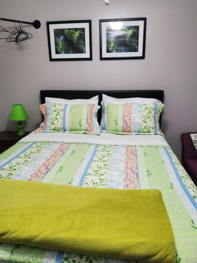 Beautiful Apartment Close To Everything Tampa Eksteriør billede